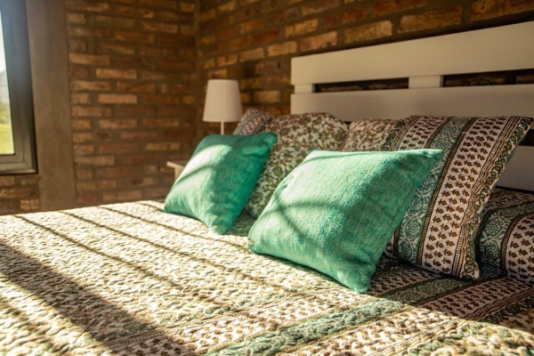 WhatsApp Image 2023-07-03 at 12.17.10.jpeg